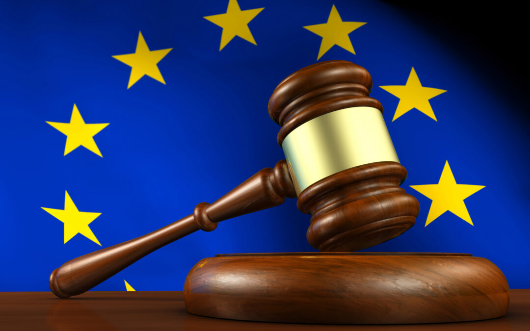 The “ne bis in idem” principle in the jurisprudence of the European Court of Human Rights