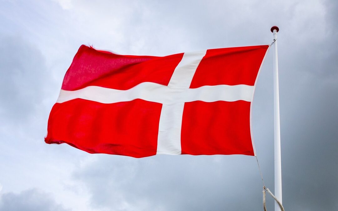 Cooperation between the EPPO and Denmark: Working arrangement concluded with the Danish Ministry of Justice