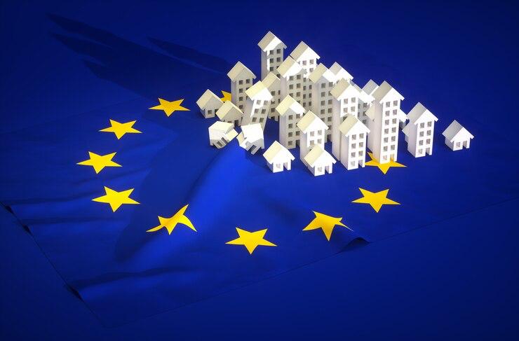 Anti money laundering action in the EU: risks related to real estate sectors and new synergies with EPPO