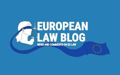 ELB Blogpost 1/2024, 15 January 2024 Tags: Case 281/22 G.K. e.a. (parquet européen) Topics: EPPO, cross-border cooperation, investigative measures, judicial review