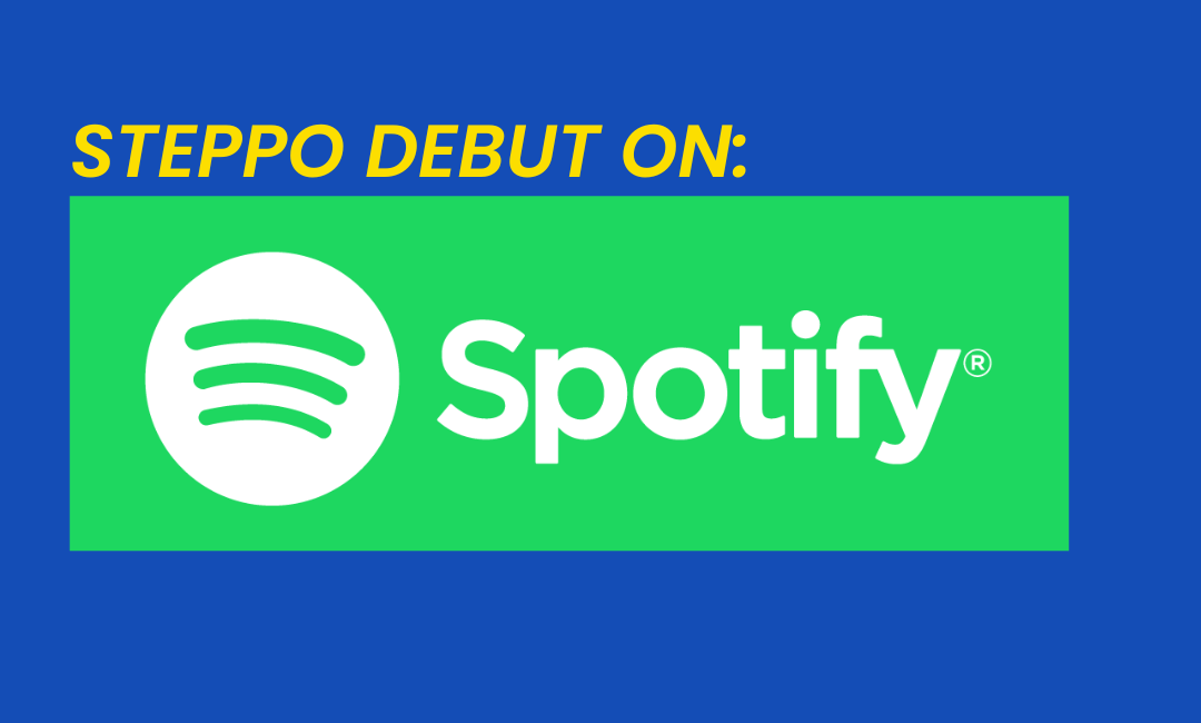 Debut on Spotify of the podcast about Eppo:” STEPPO: a step forward in integration”