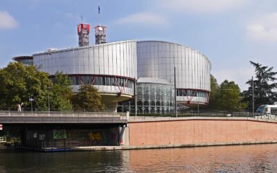 LA CONFISCA PER EQUIVALENTE NEI REATI TRIBUTARI: UNA SVOLTA A LIVELLO EUROPEO